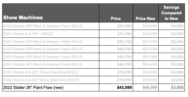 Screenshot 2025-11-07 at 12.47.24 PM Screenshot 2025-11-07 at 12.47.24 PM