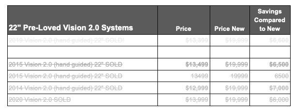 Screenshot 2025-11-11 at 12.33.29 PM