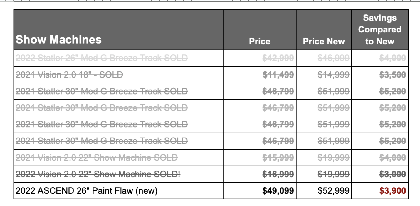 Screenshot 2025-11-25 at 1.49.04 PM Screenshot 2025-11-25 at 1.49.04 PM