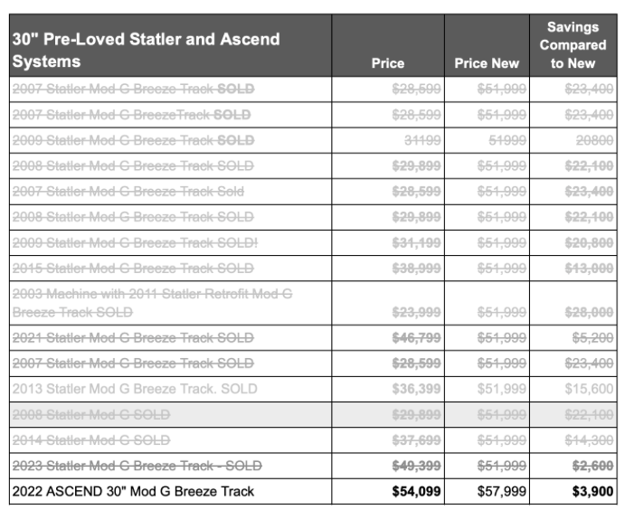 Screenshot 2025-11-25 at 1.50.42 PM