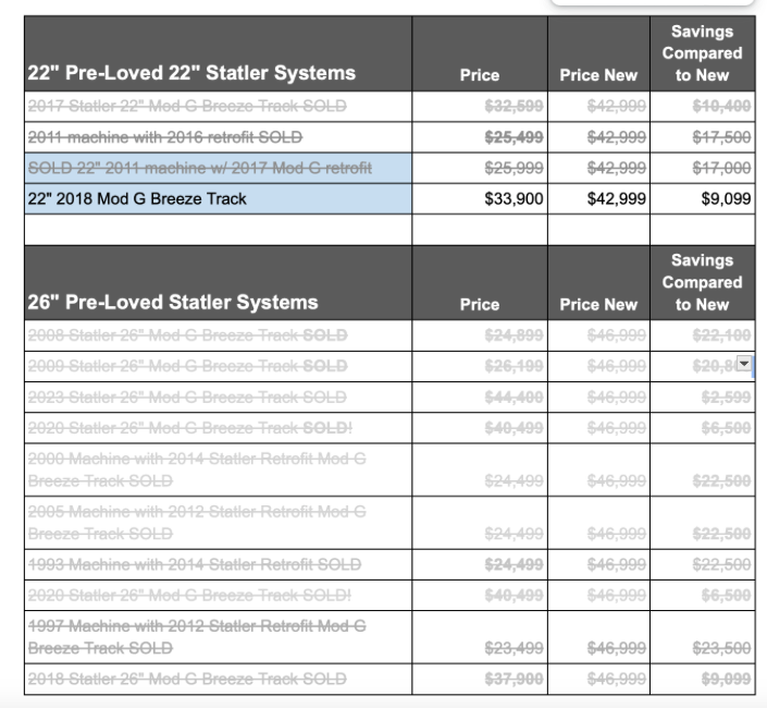 Screenshot 2025-11-25 at 1.52.43 PM