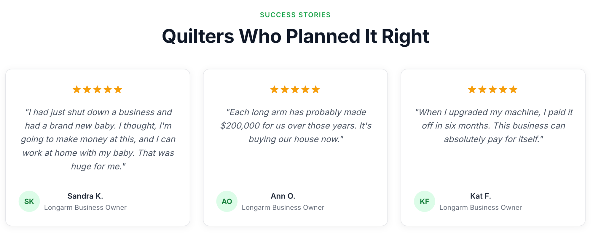 Screenshot 2026-04-05 at 4.00.07 PM