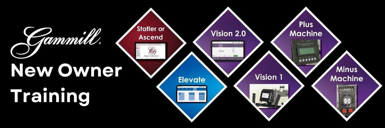 new owner training web header large new owner training web header large